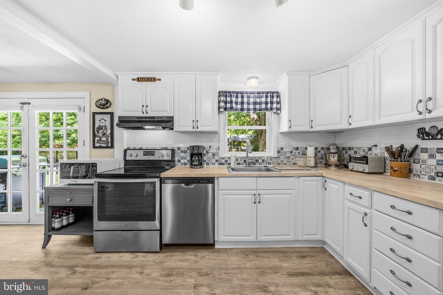 30178 Shoreview Drive photo 9