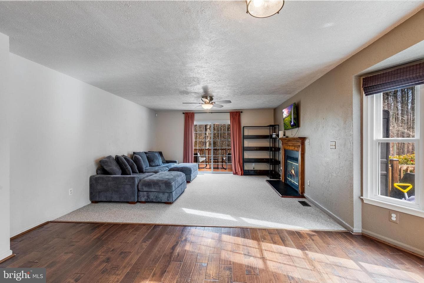 30060 Forest View Lane photo 13