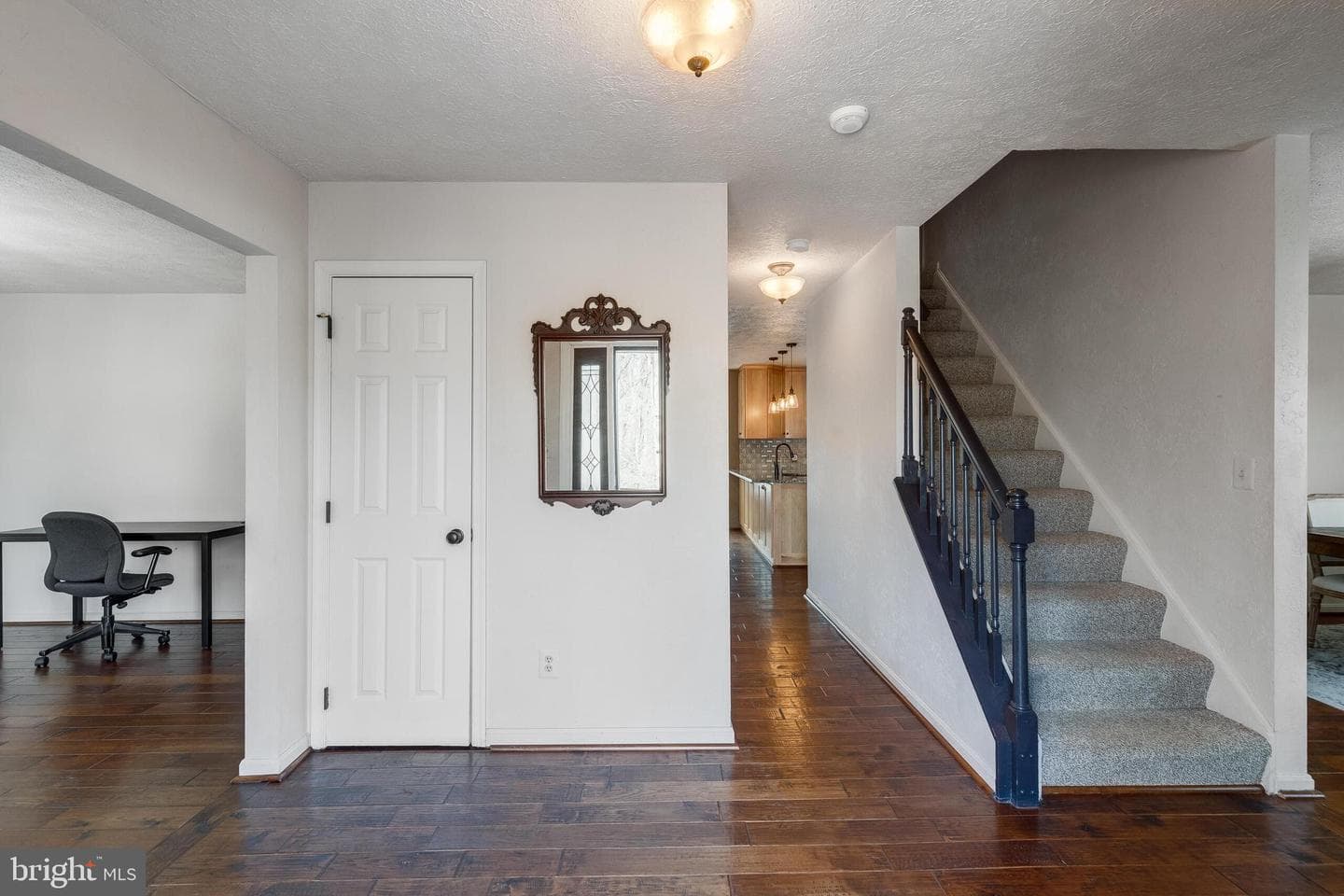 30060 Forest View Lane photo 18