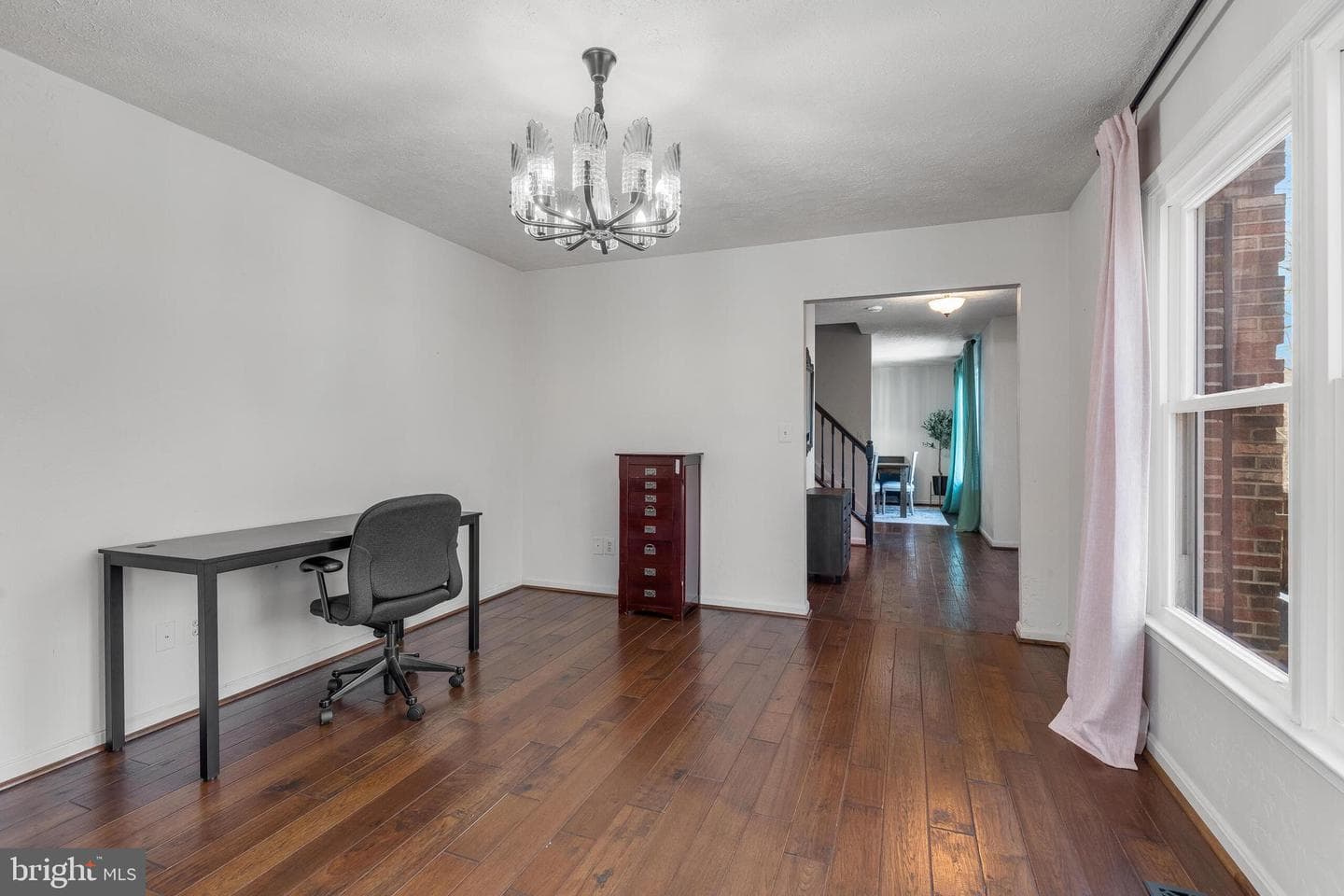 30060 Forest View Lane photo 20