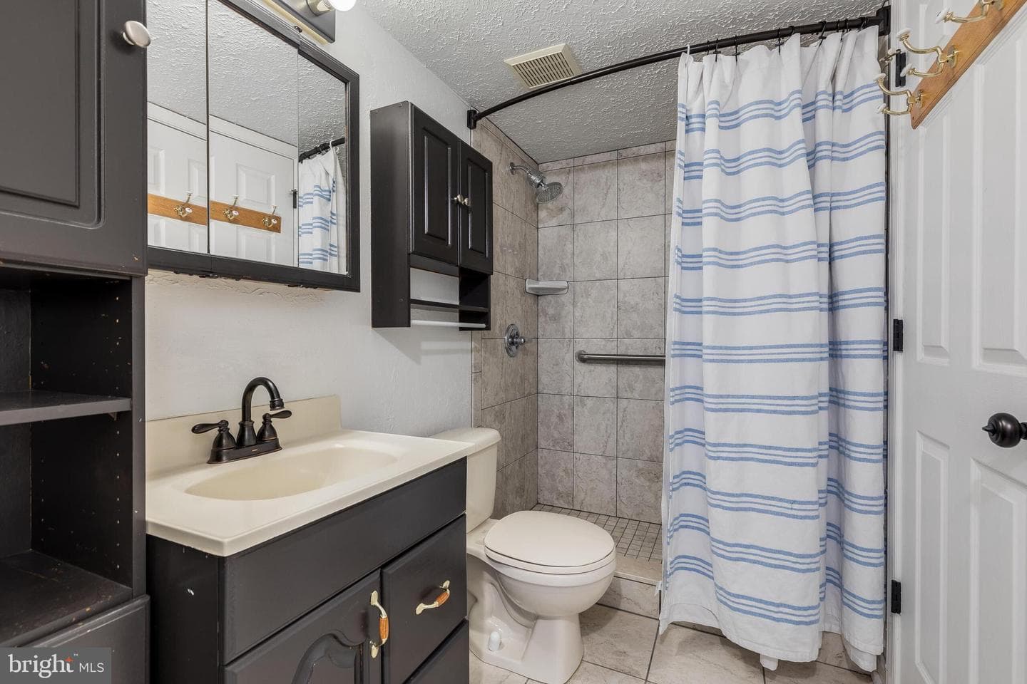 30060 Forest View Lane photo 38
