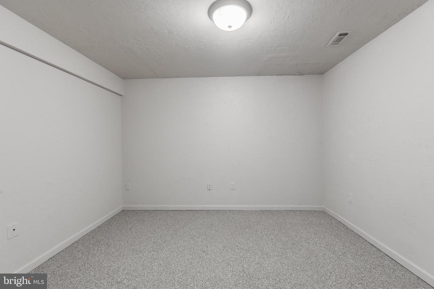 30060 Forest View Lane photo 39