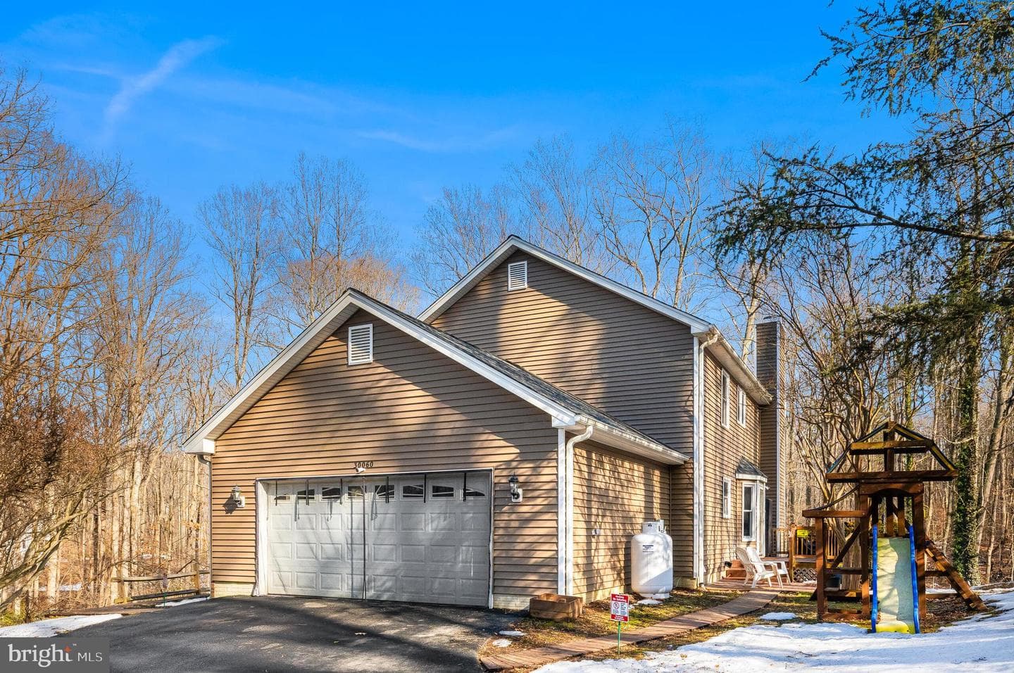 30060 Forest View Lane photo 4