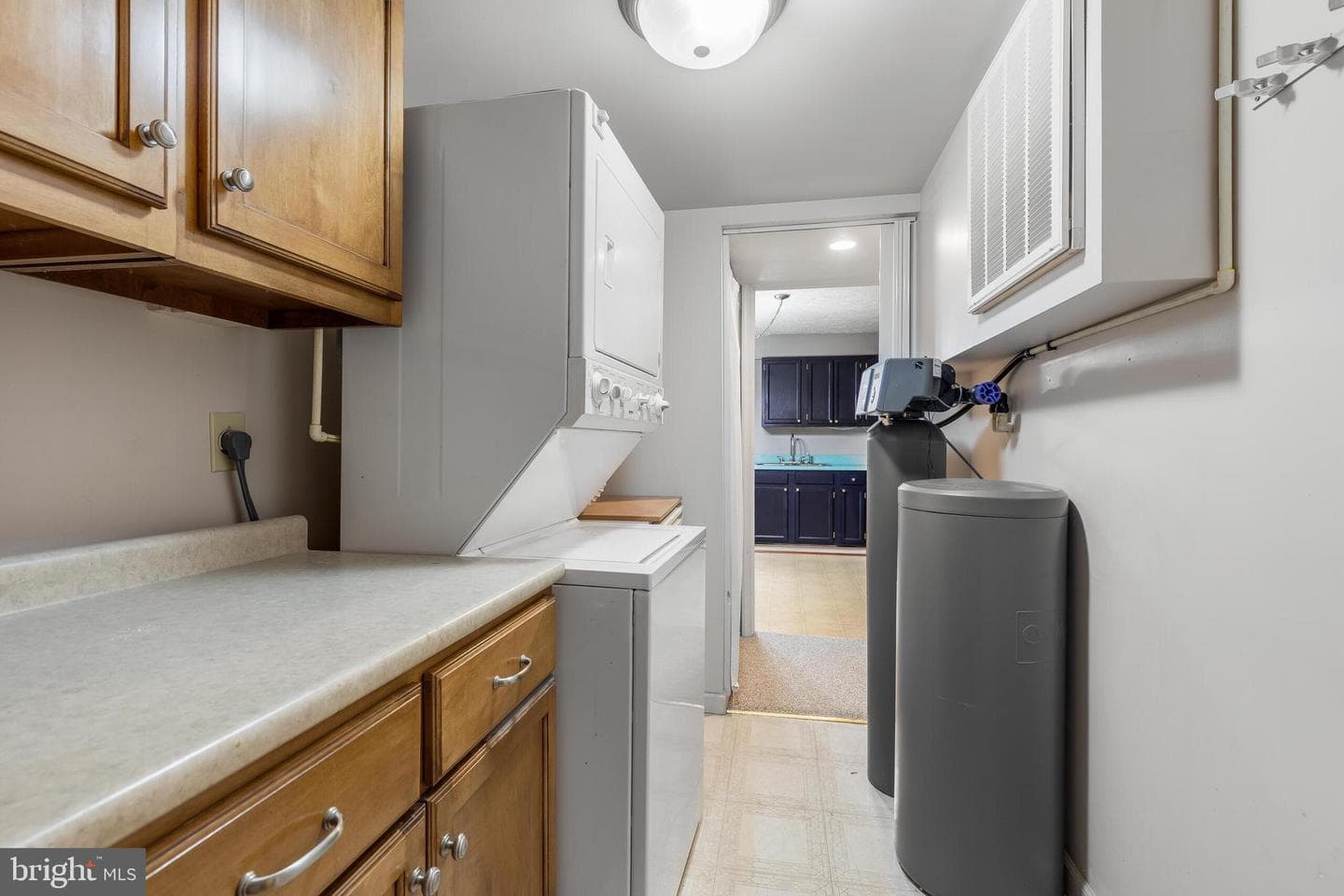 30060 Forest View Lane photo 40