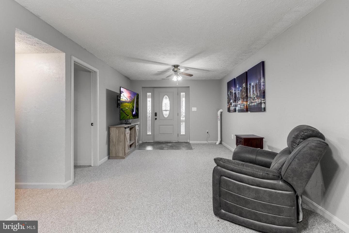 30060 Forest View Lane photo 44