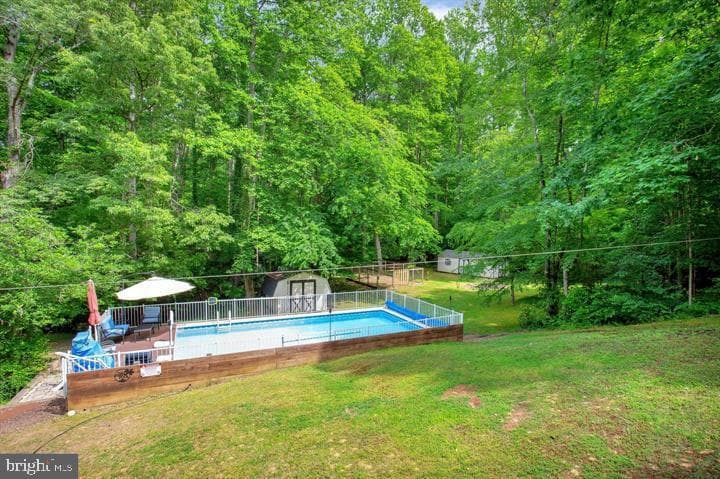 30060 Forest View Lane photo 51