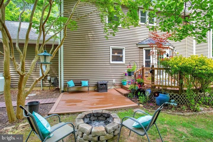 30060 Forest View Lane photo 54