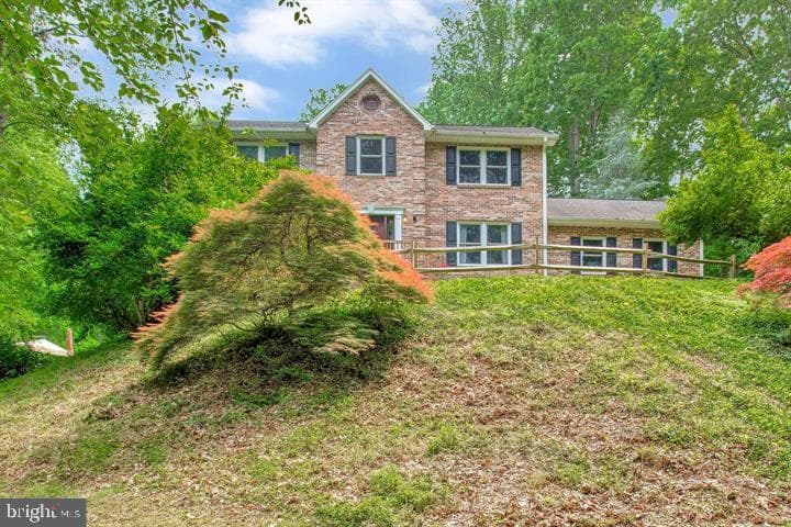 30060 Forest View Lane photo 60