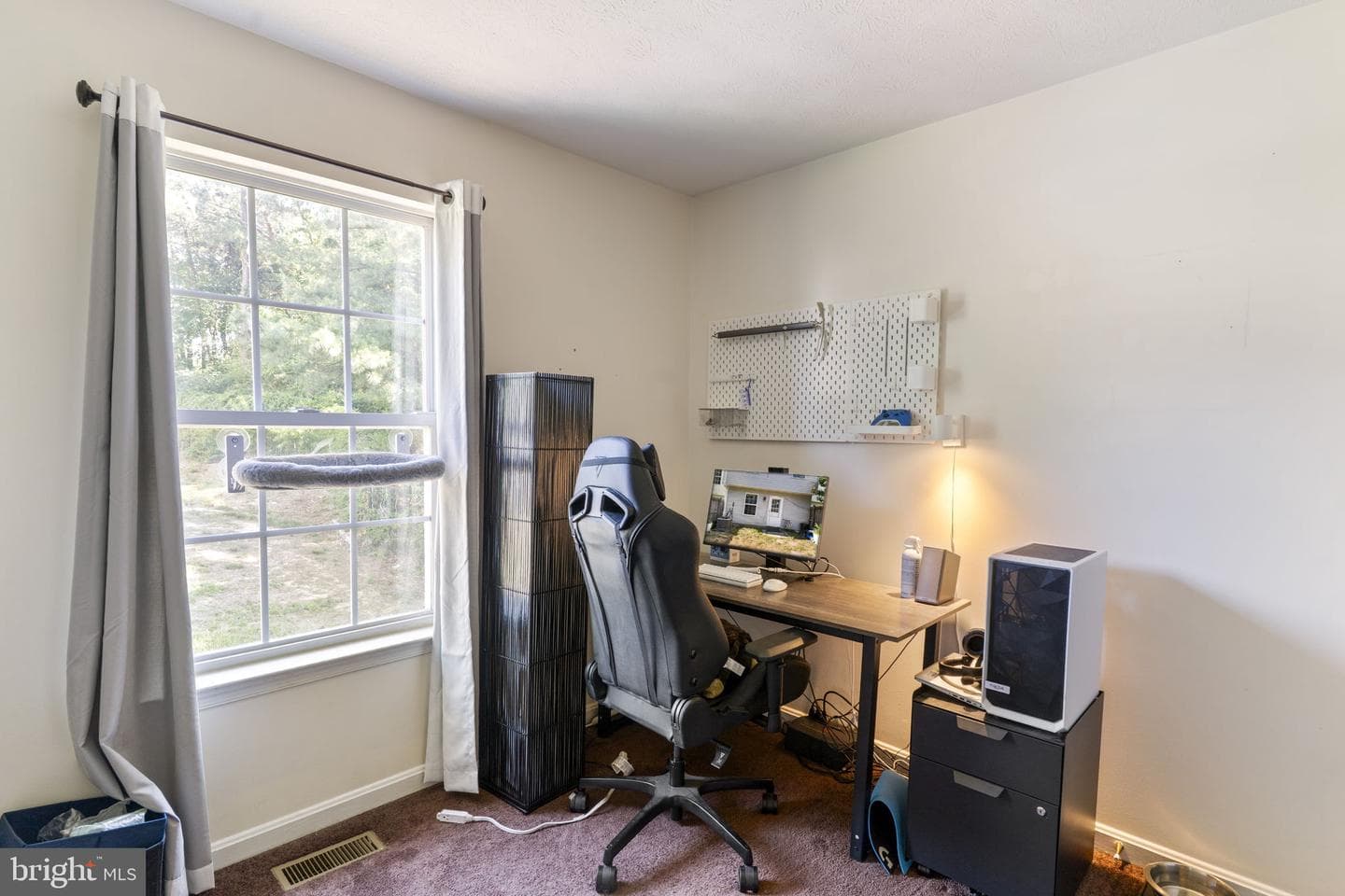 46104 Lucca Way photo 16