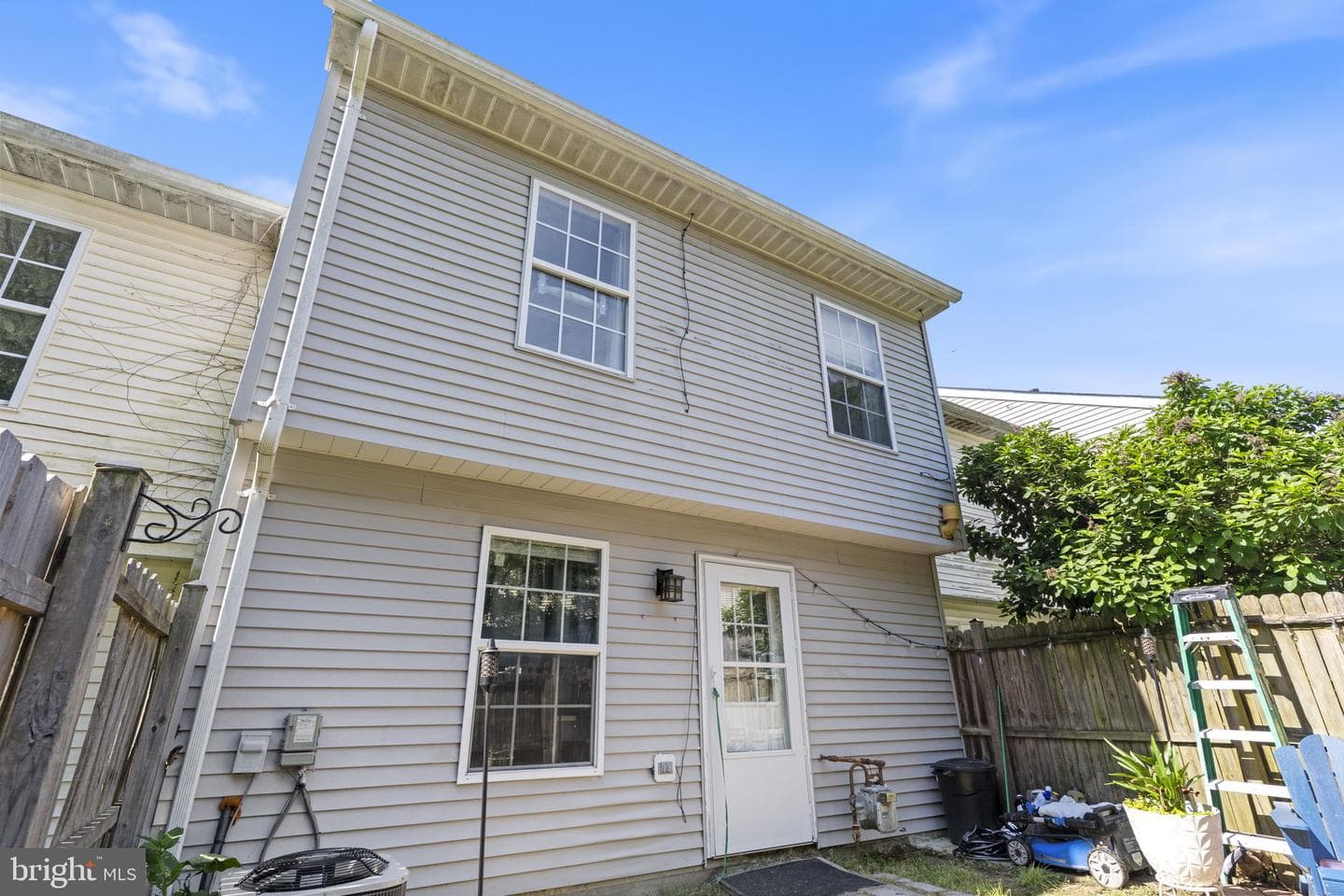 46104 Lucca Way photo 22