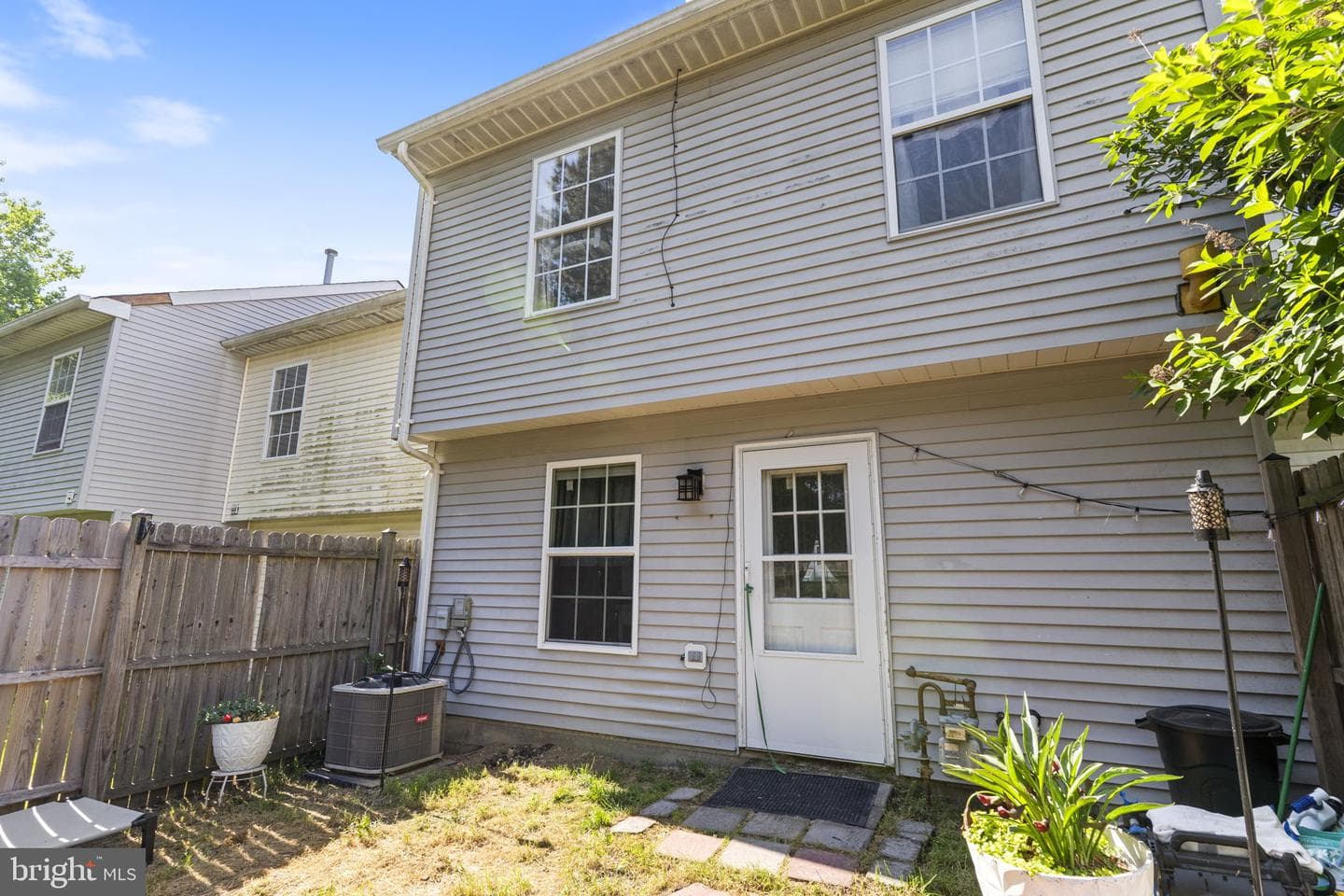46104 Lucca Way photo 24