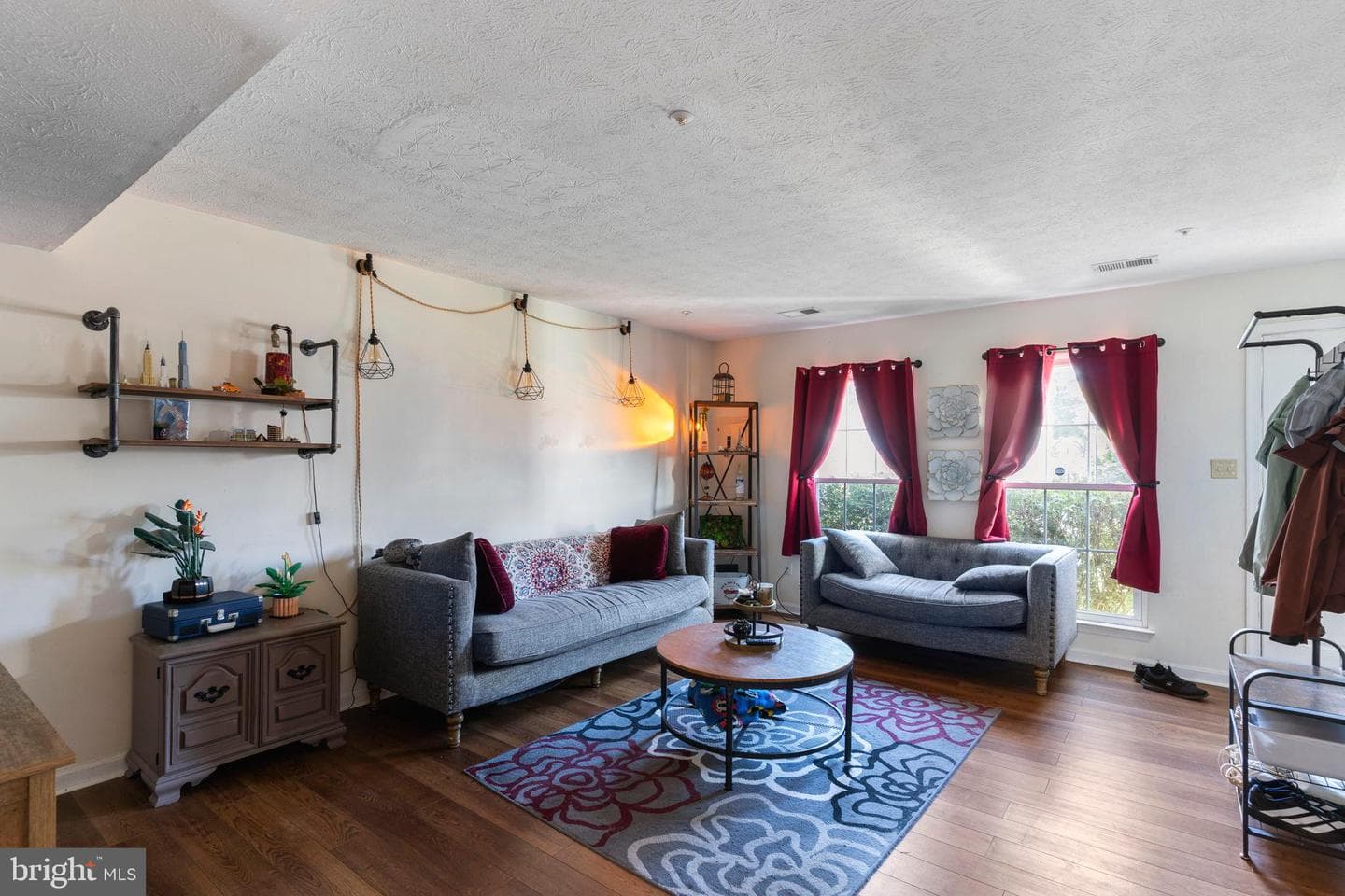 46104 Lucca Way photo 5