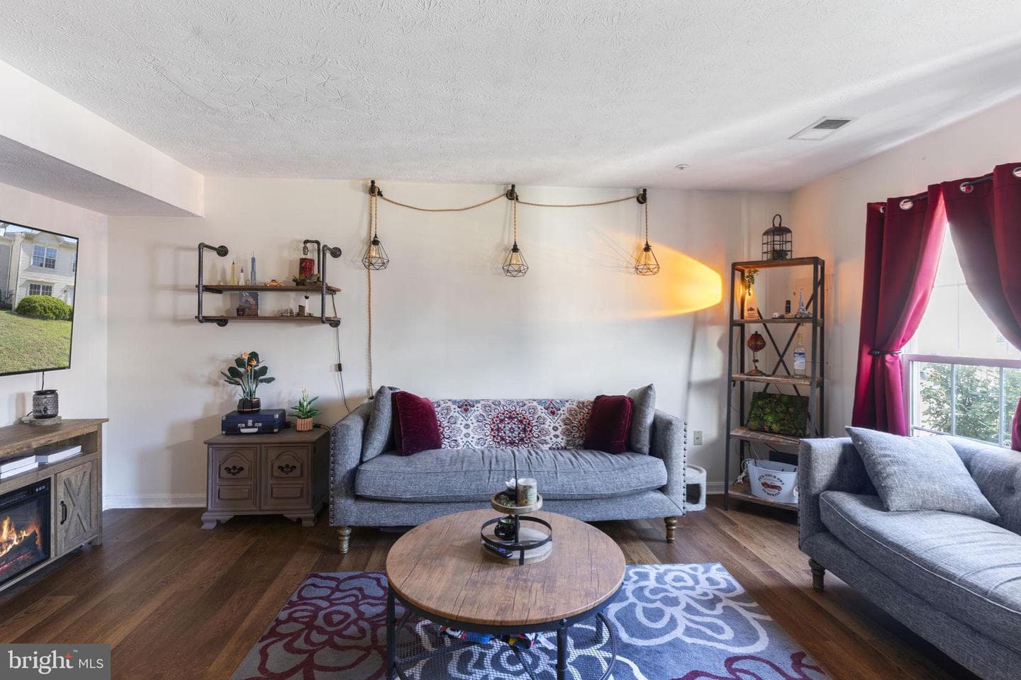46104 Lucca Way photo 6
