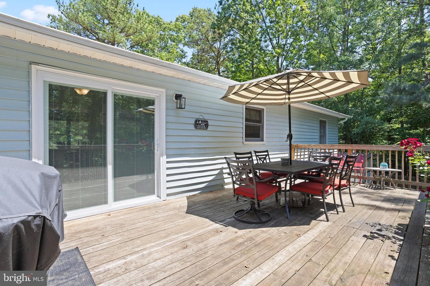 26587 Yowaiski Mill Road photo 2