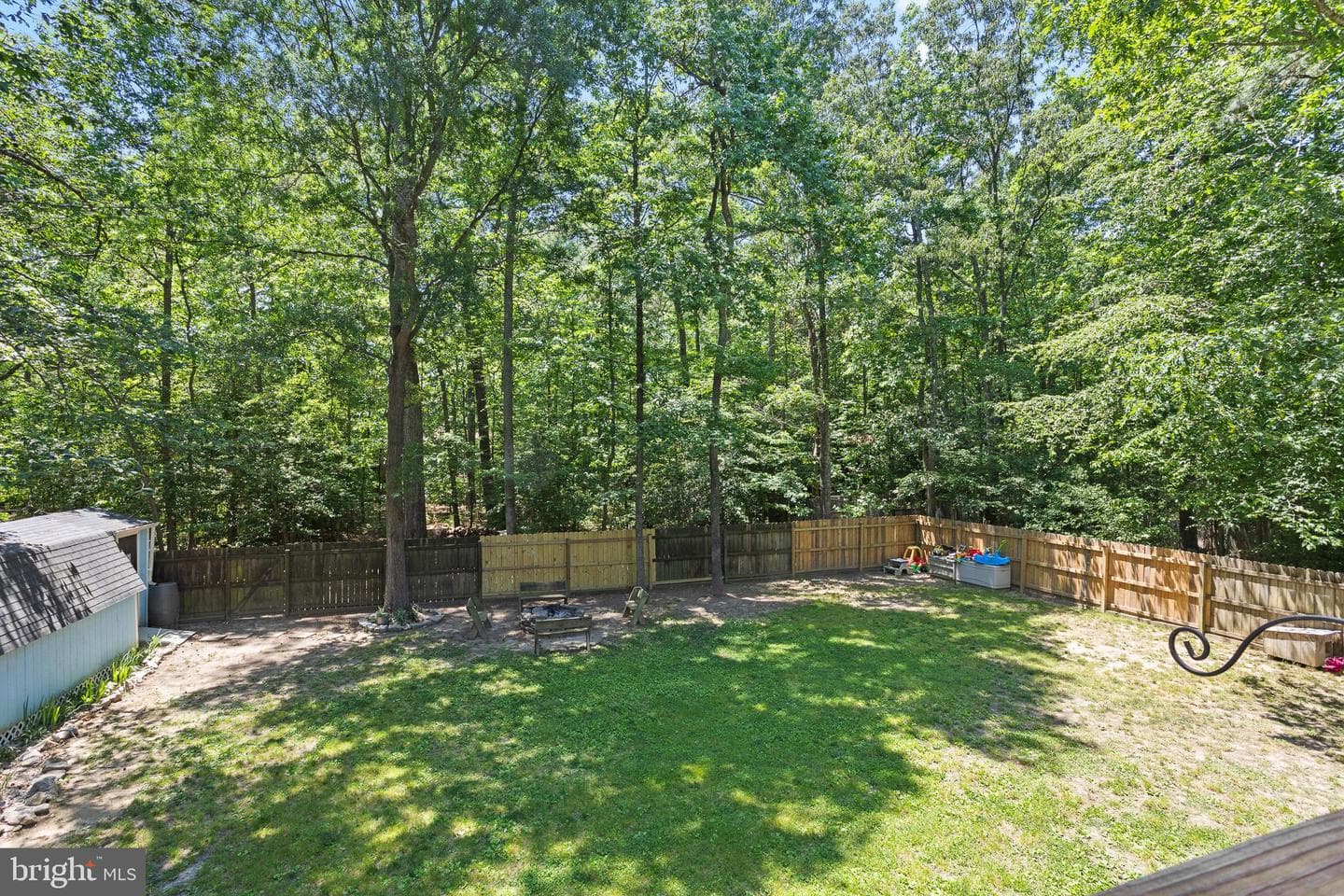 26587 Yowaiski Mill Road photo 21