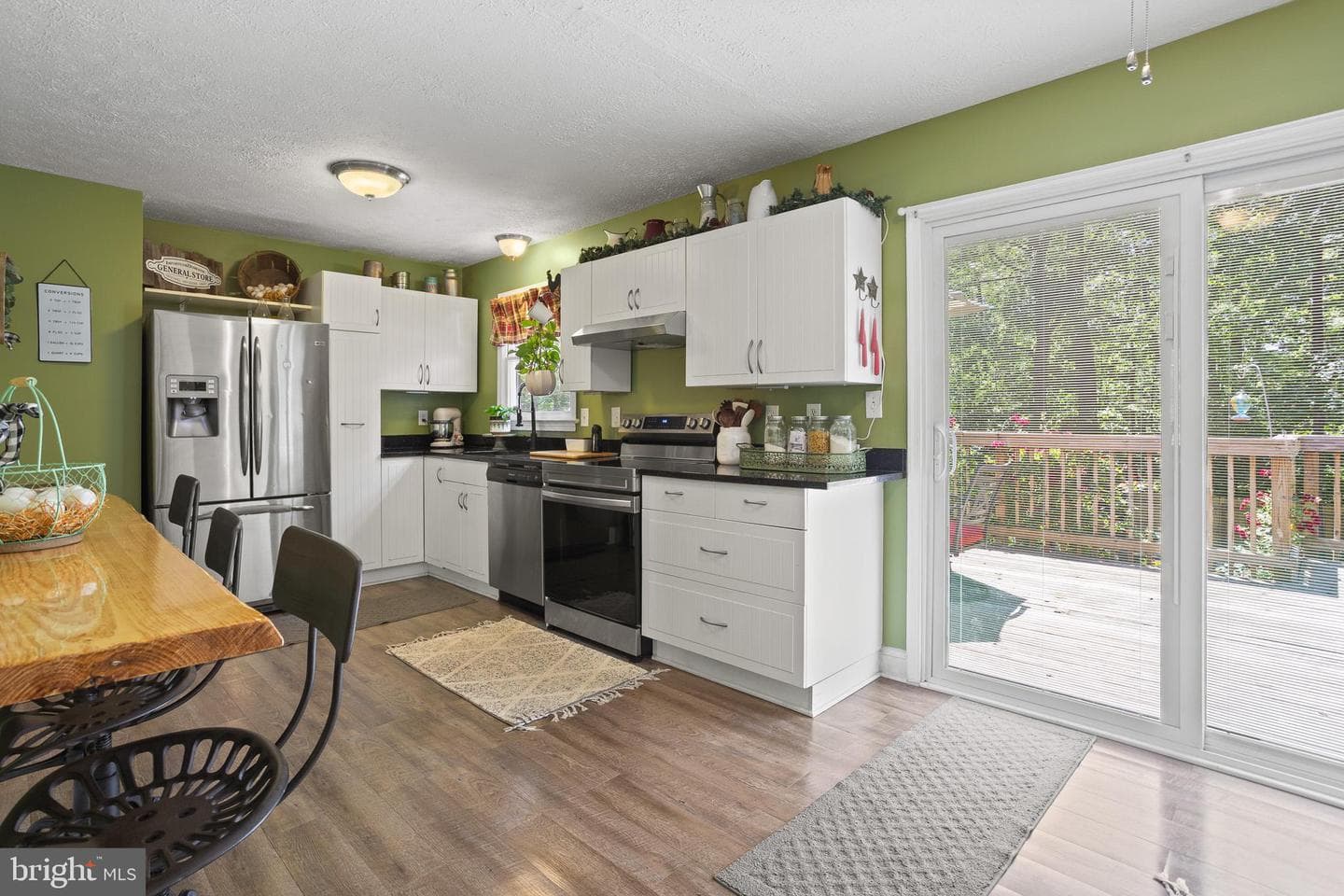 26587 Yowaiski Mill Road photo 8