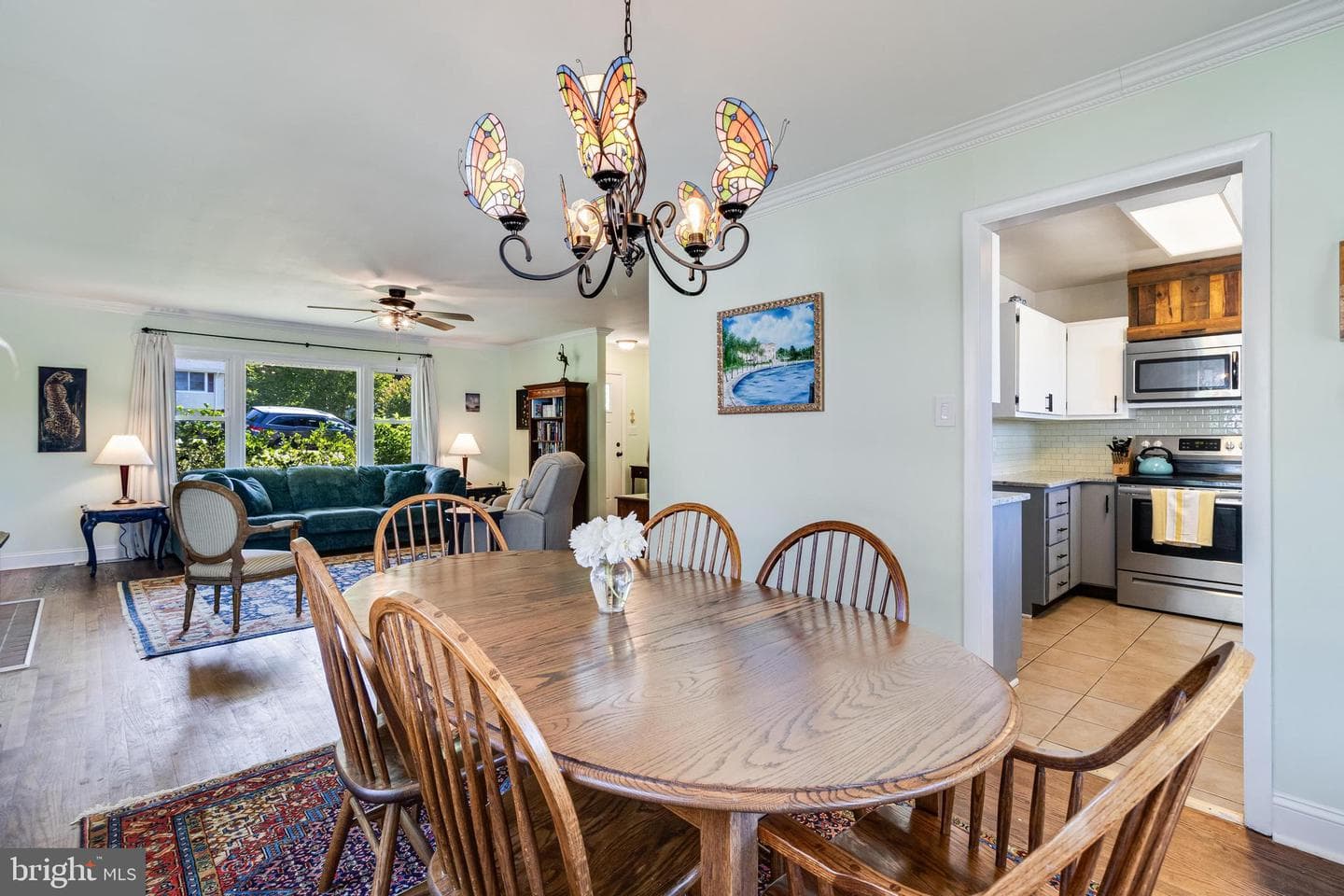 21807 Potomac View Drive photo 14