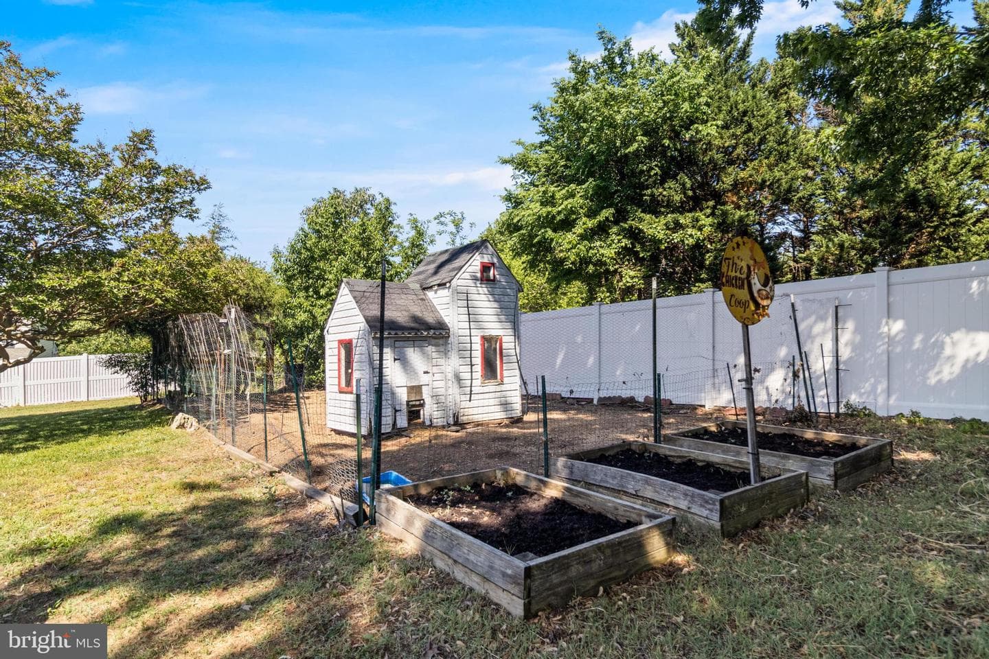 21807 Potomac View Drive photo 46