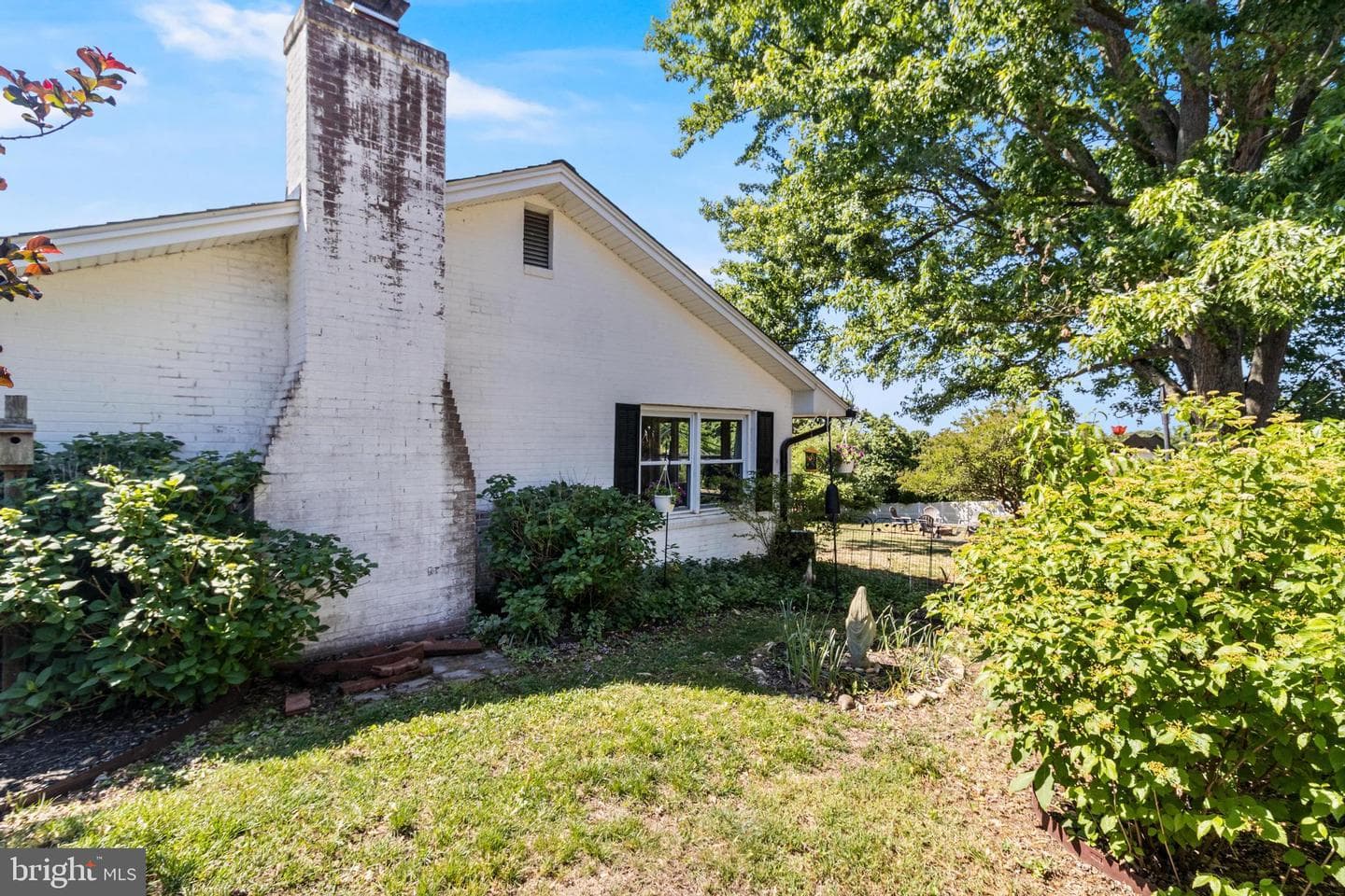 21807 Potomac View Drive photo 51