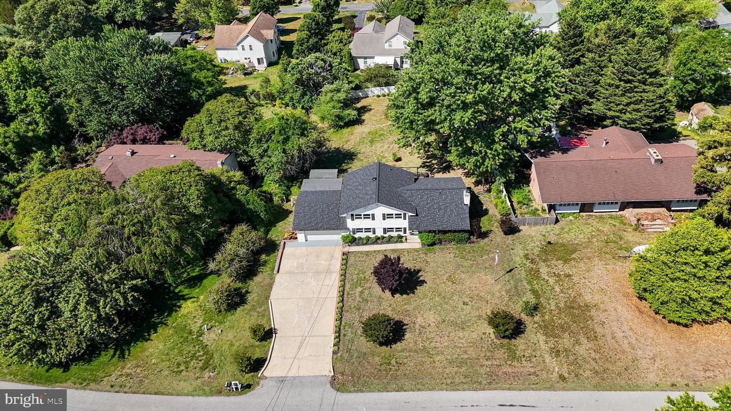 21807 Potomac View Drive photo 52
