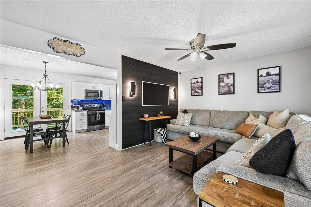 39875 Golden Beach Road photo 10