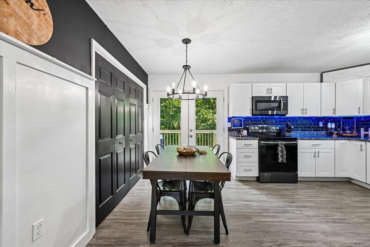 39875 Golden Beach Road photo 11