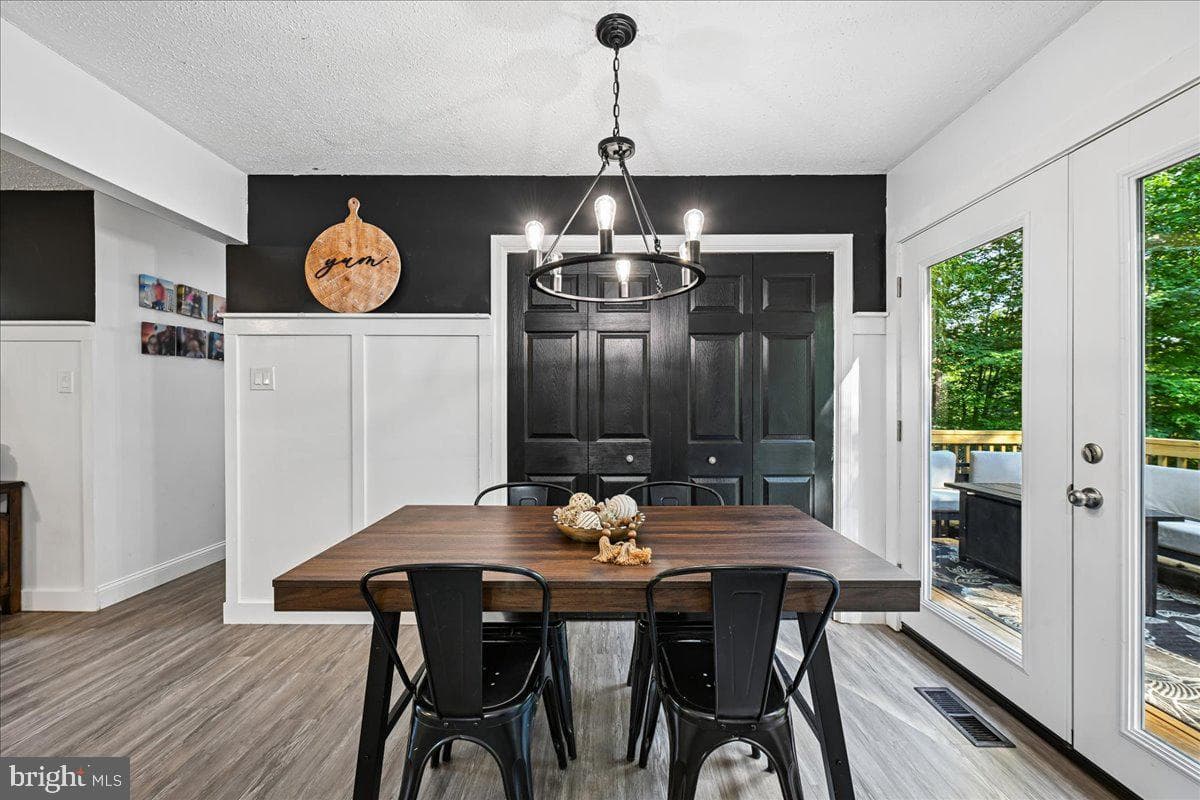 39875 Golden Beach Road photo 12