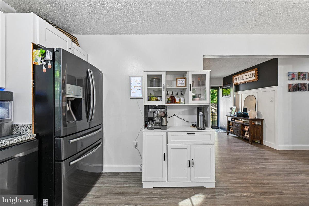 39875 Golden Beach Road photo 14