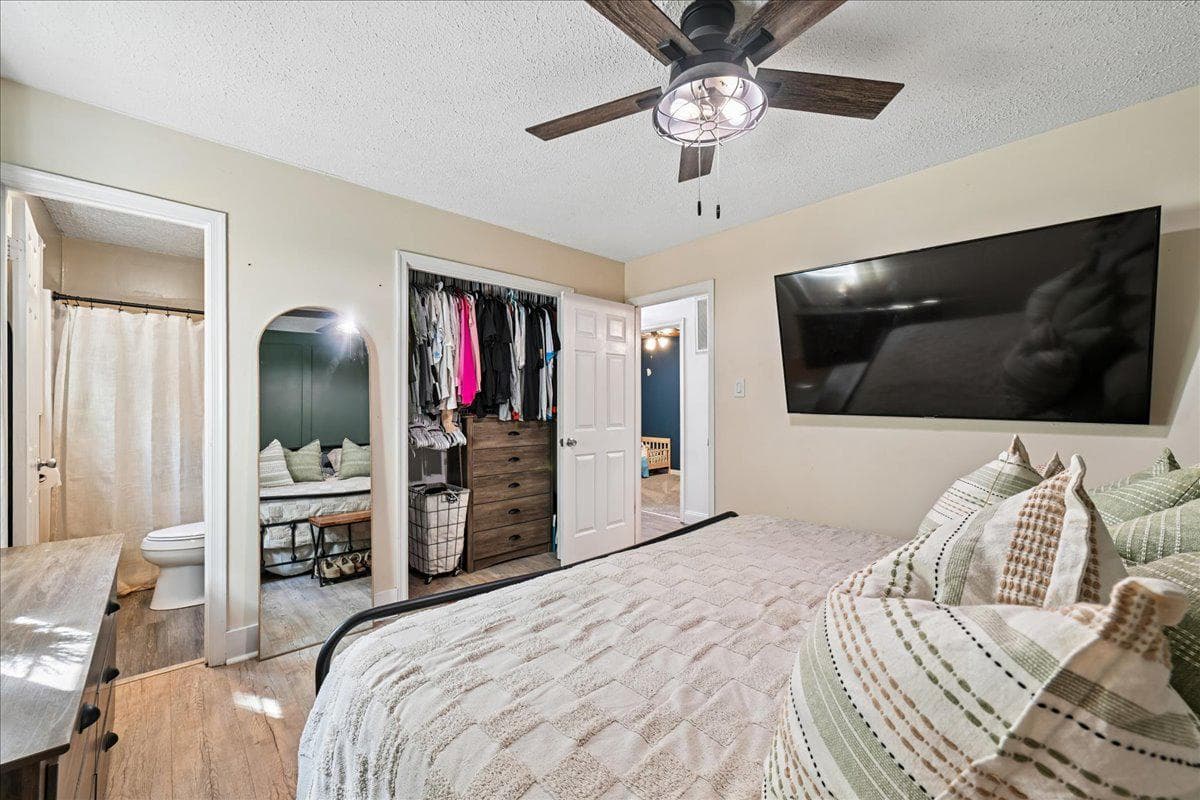 39875 Golden Beach Road photo 16