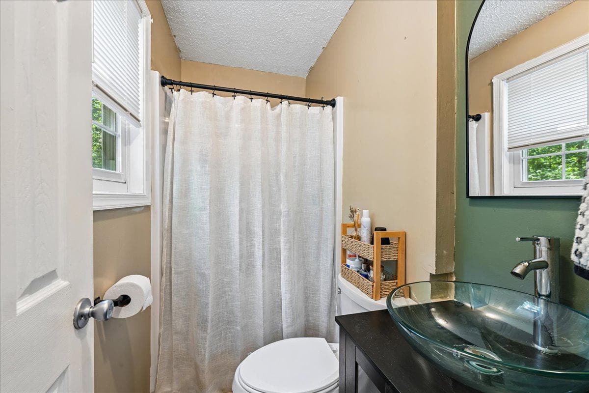 39875 Golden Beach Road photo 17