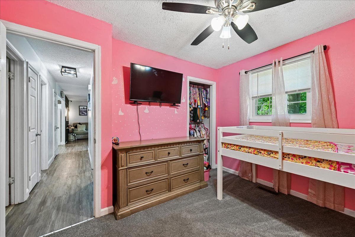 39875 Golden Beach Road photo 19