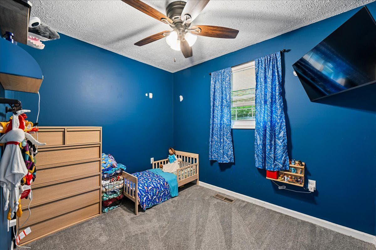 39875 Golden Beach Road photo 20