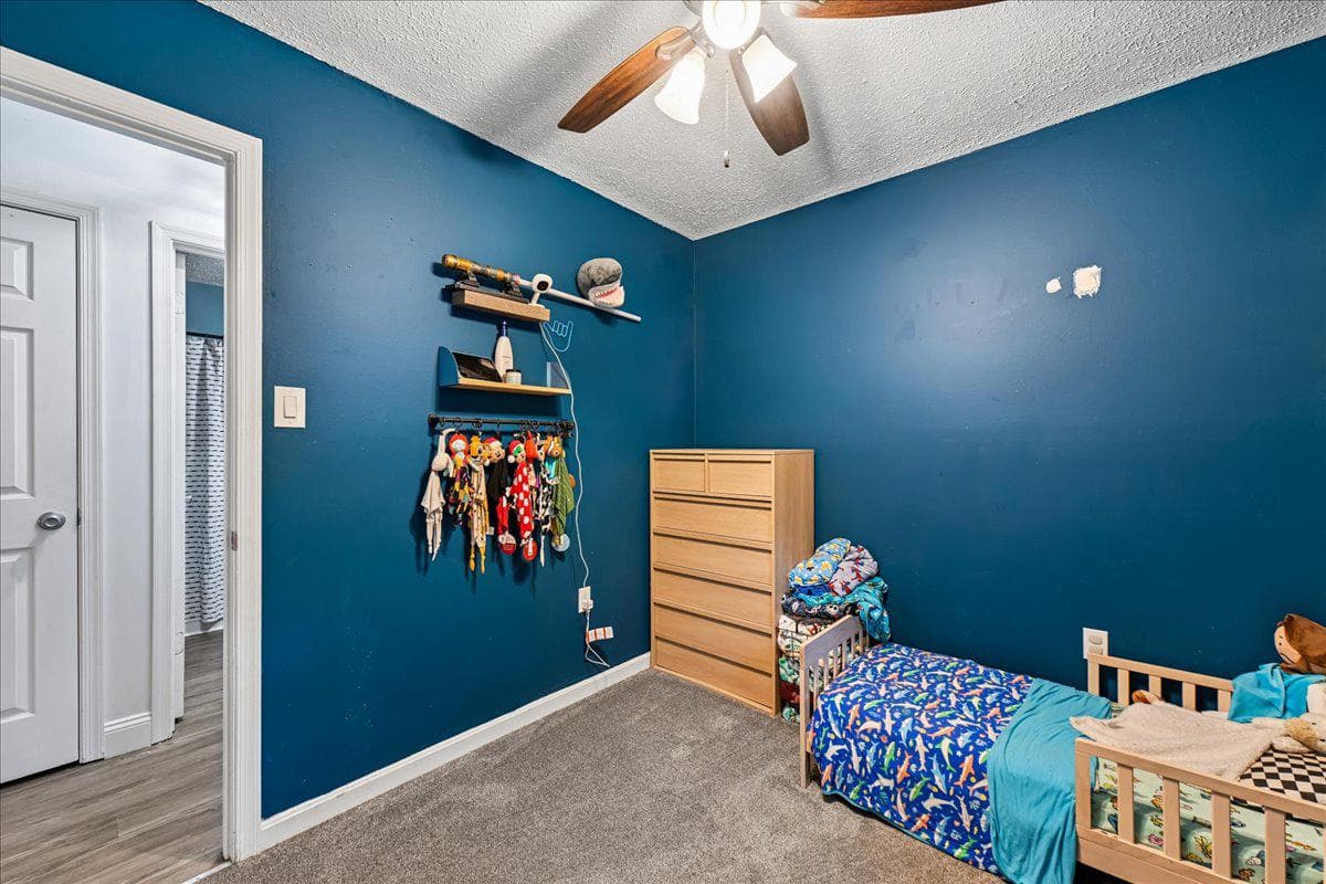 39875 Golden Beach Road photo 21