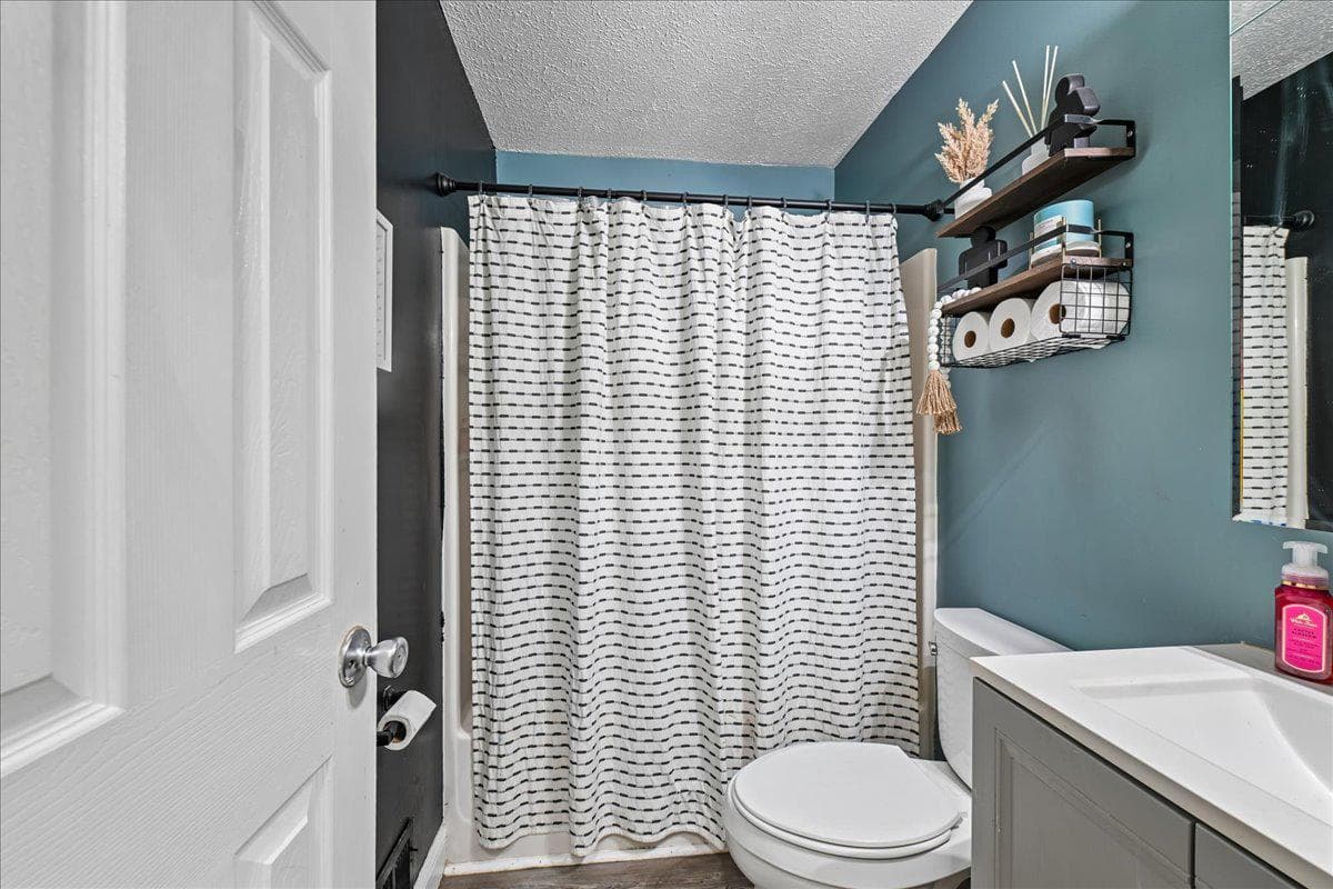 39875 Golden Beach Road photo 22