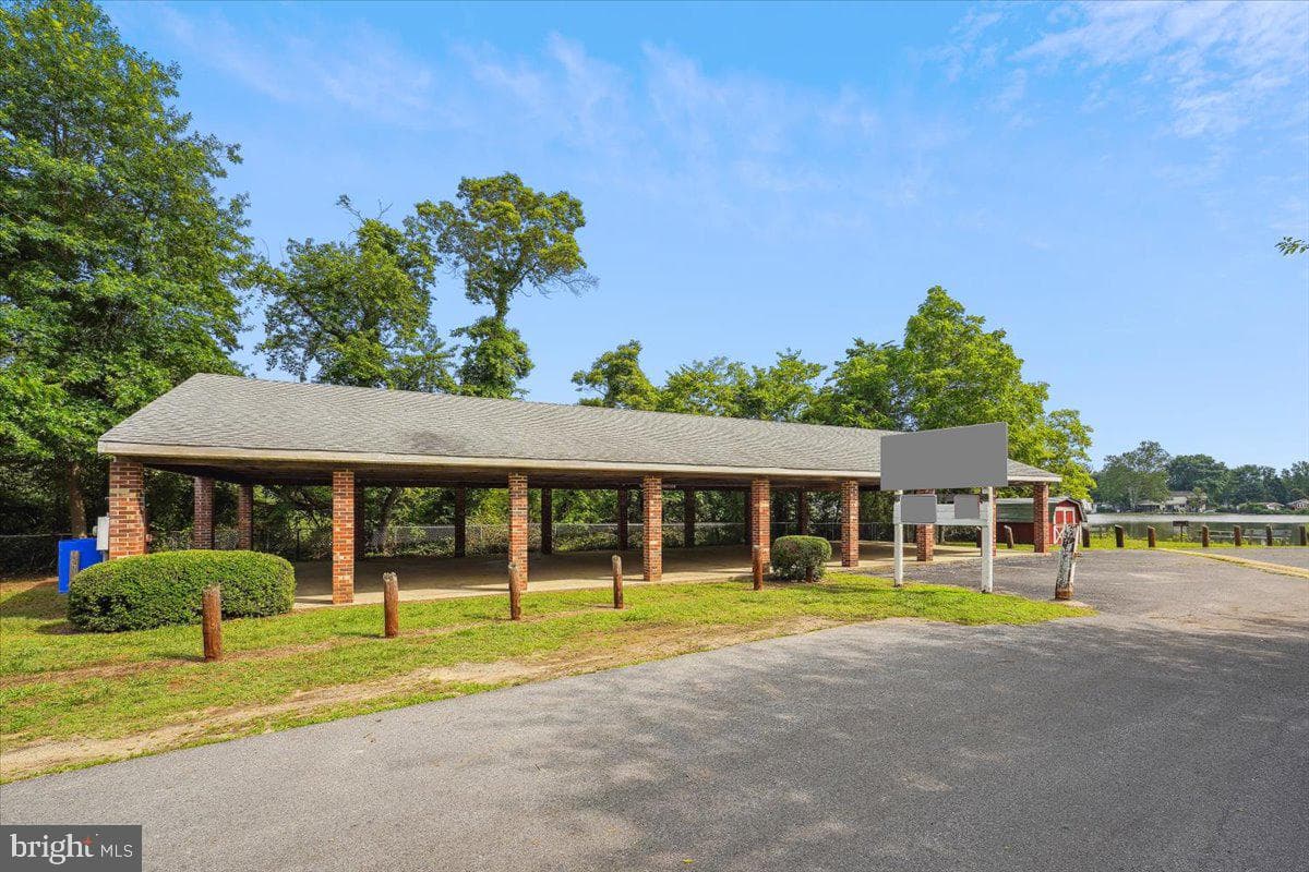 39875 Golden Beach Road photo 23