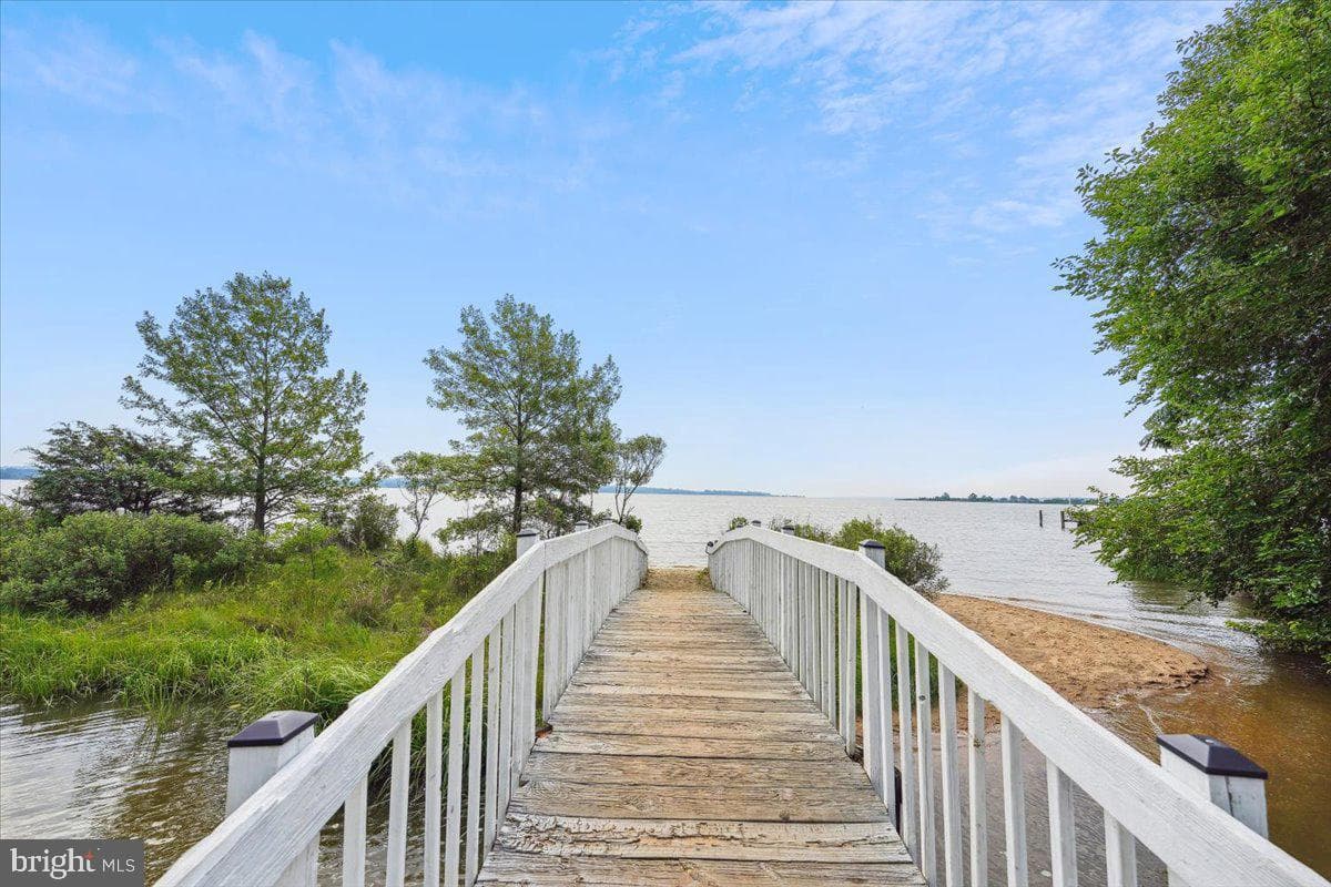 39875 Golden Beach Road photo 24