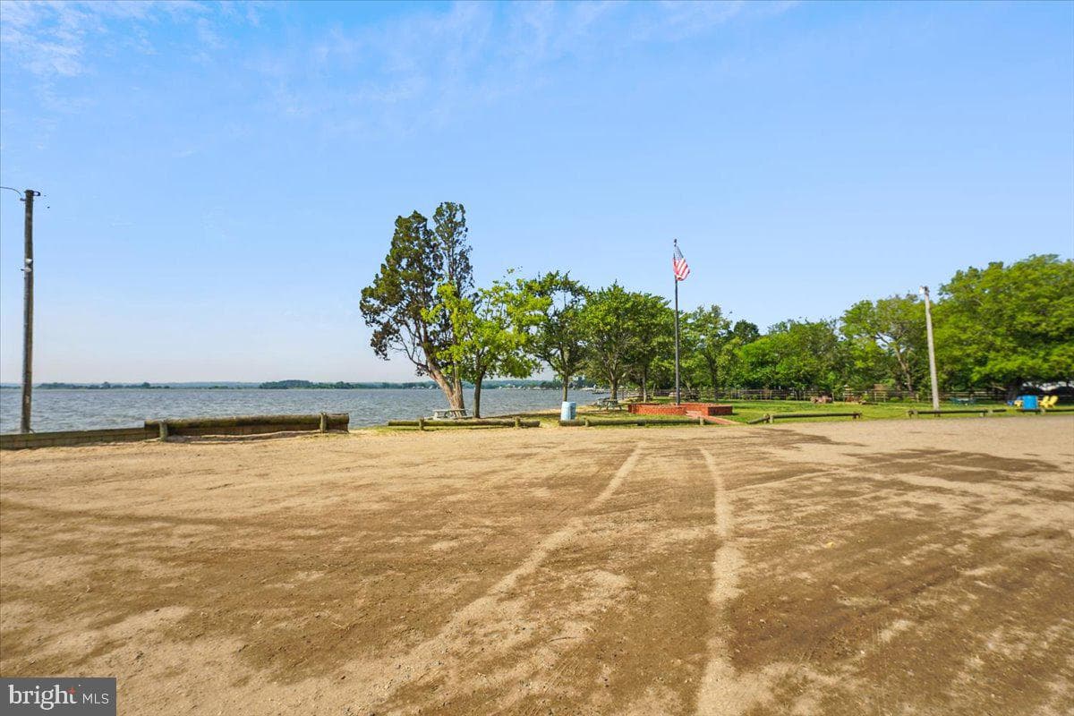 39875 Golden Beach Road photo 25
