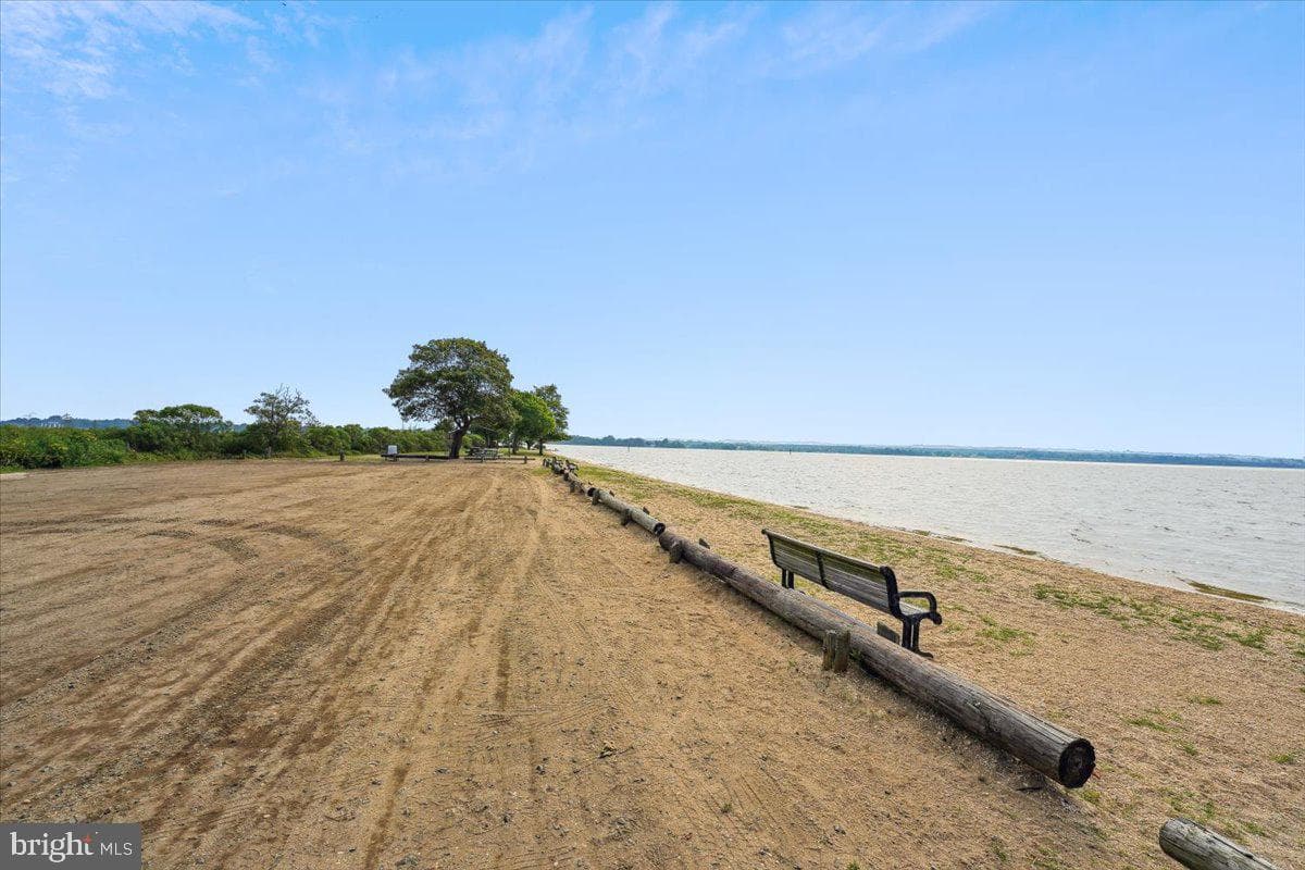 39875 Golden Beach Road photo 26