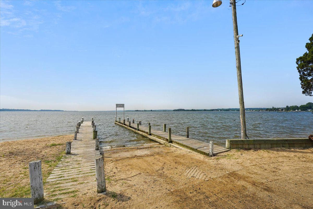 39875 Golden Beach Road photo 27