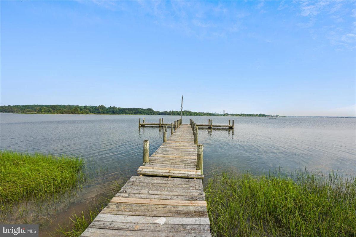 39875 Golden Beach Road photo 28