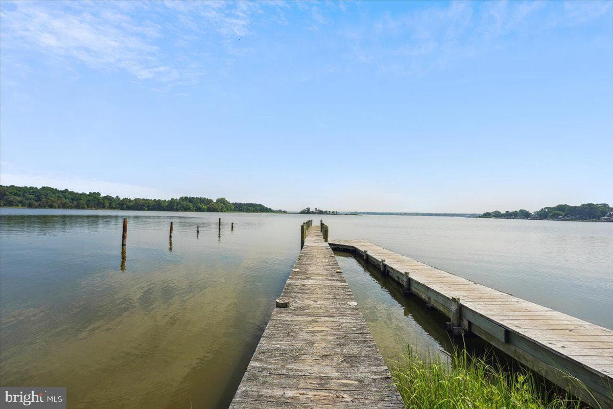 39875 Golden Beach Road photo 29