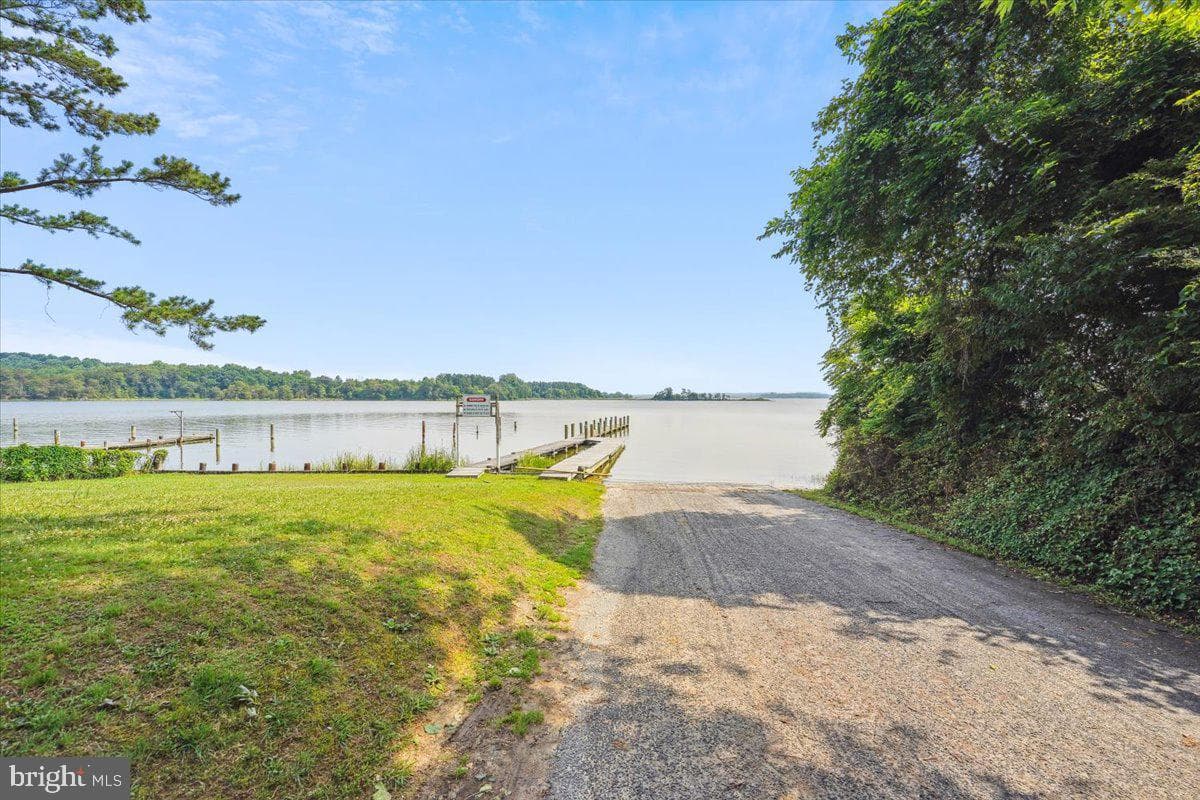 39875 Golden Beach Road photo 30