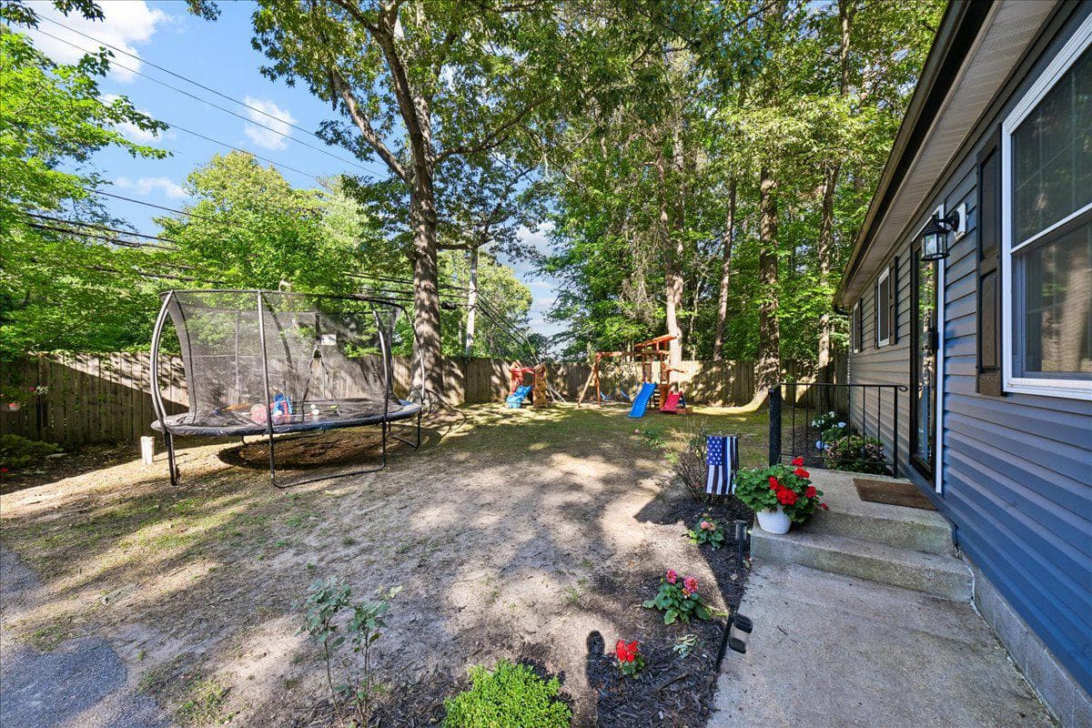 39875 Golden Beach Road photo 4