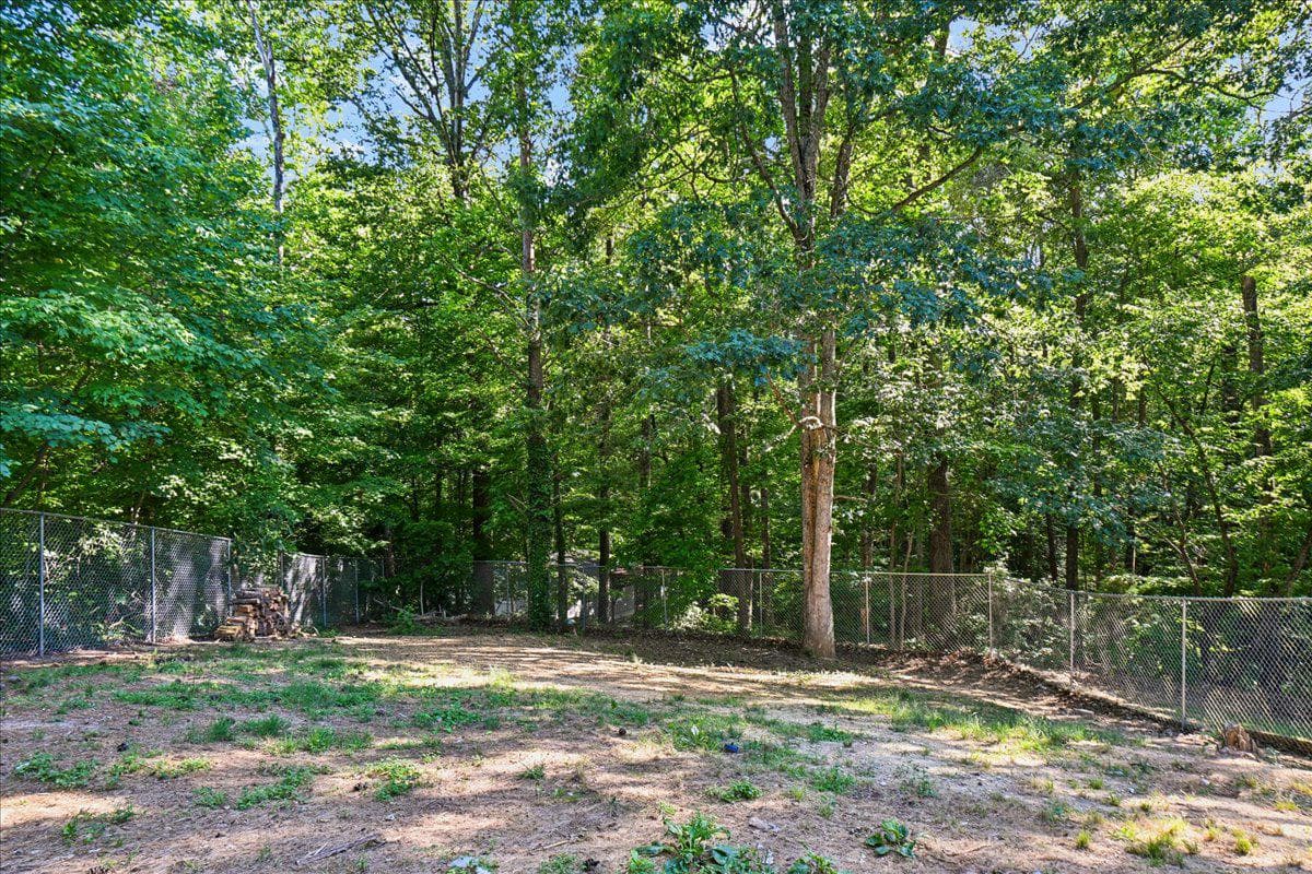 39875 Golden Beach Road photo 5