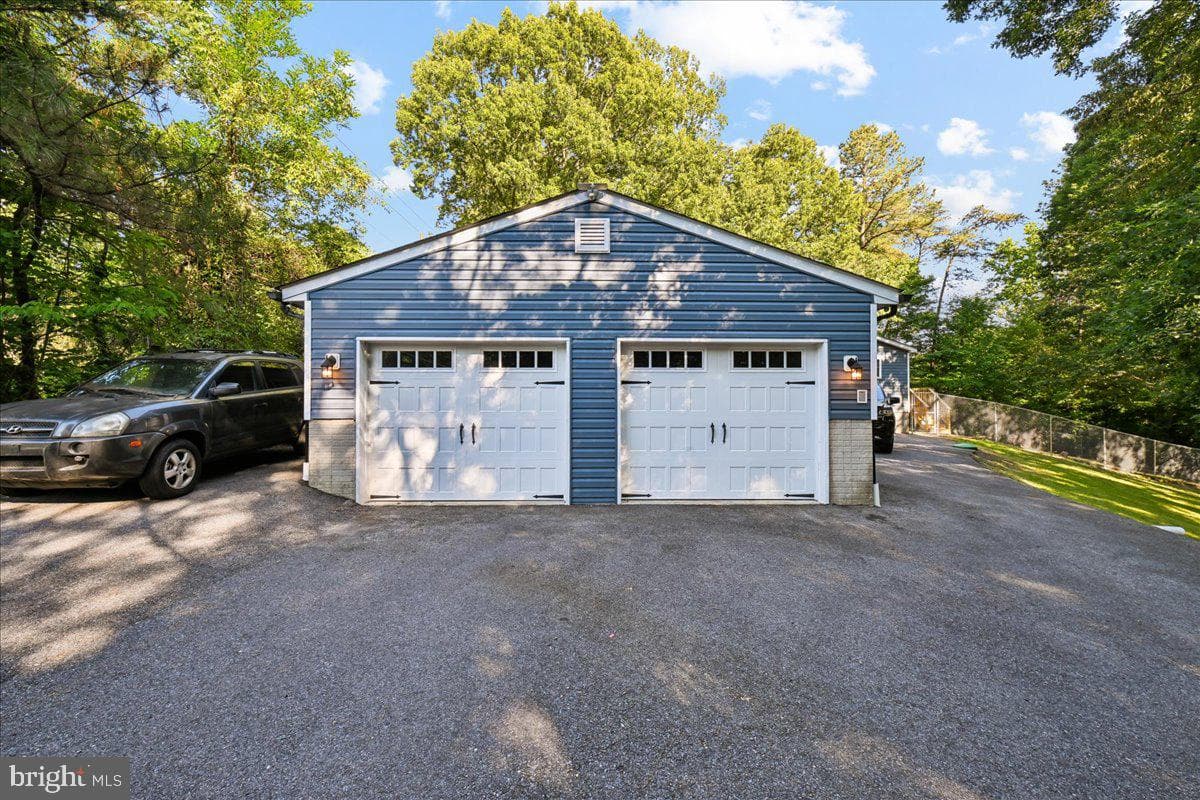 39875 Golden Beach Road photo 6