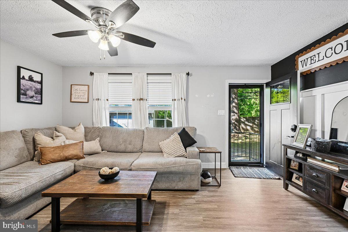 39875 Golden Beach Road photo 8