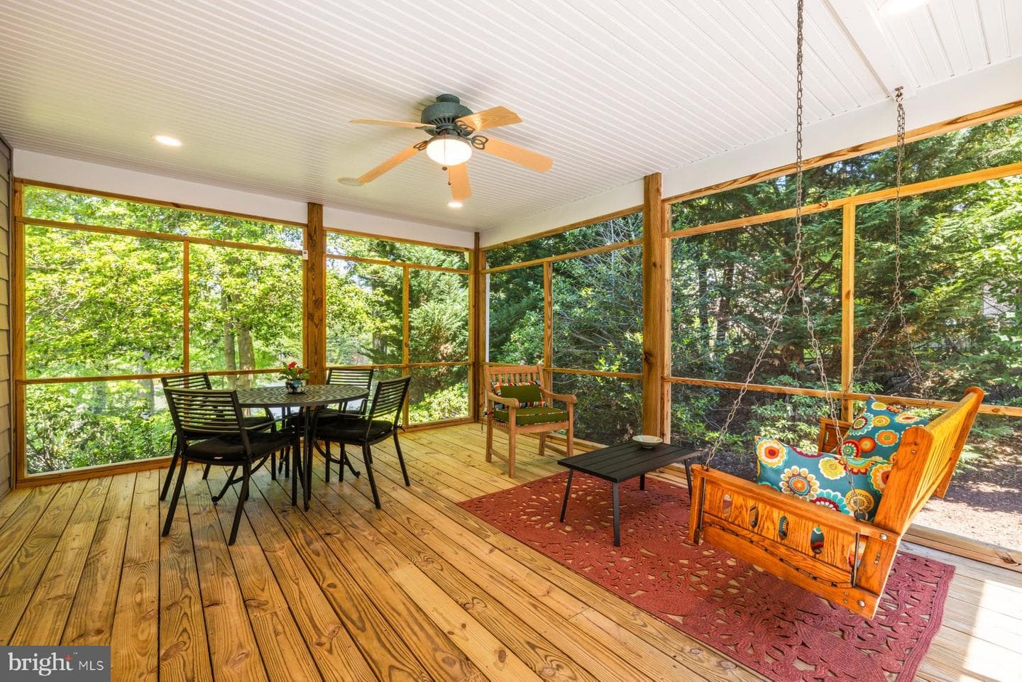 27279 Cat Creek Road photo 13