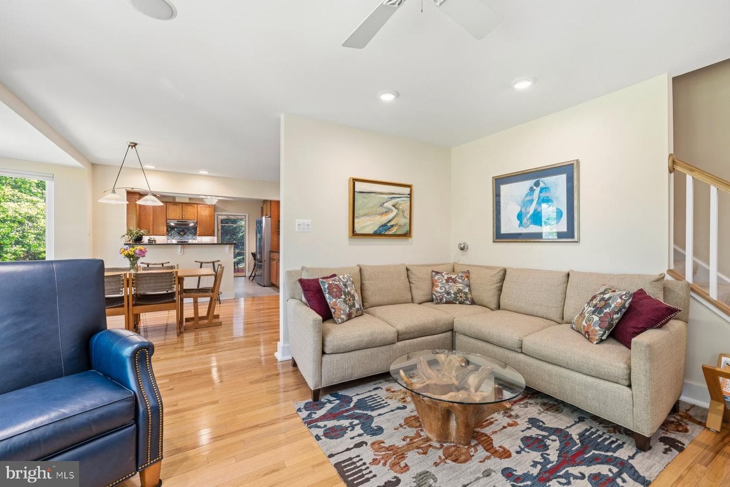 27279 Cat Creek Road photo 18