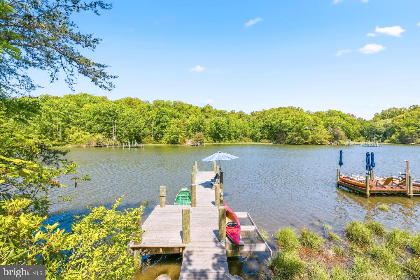 27279 Cat Creek Road photo 2