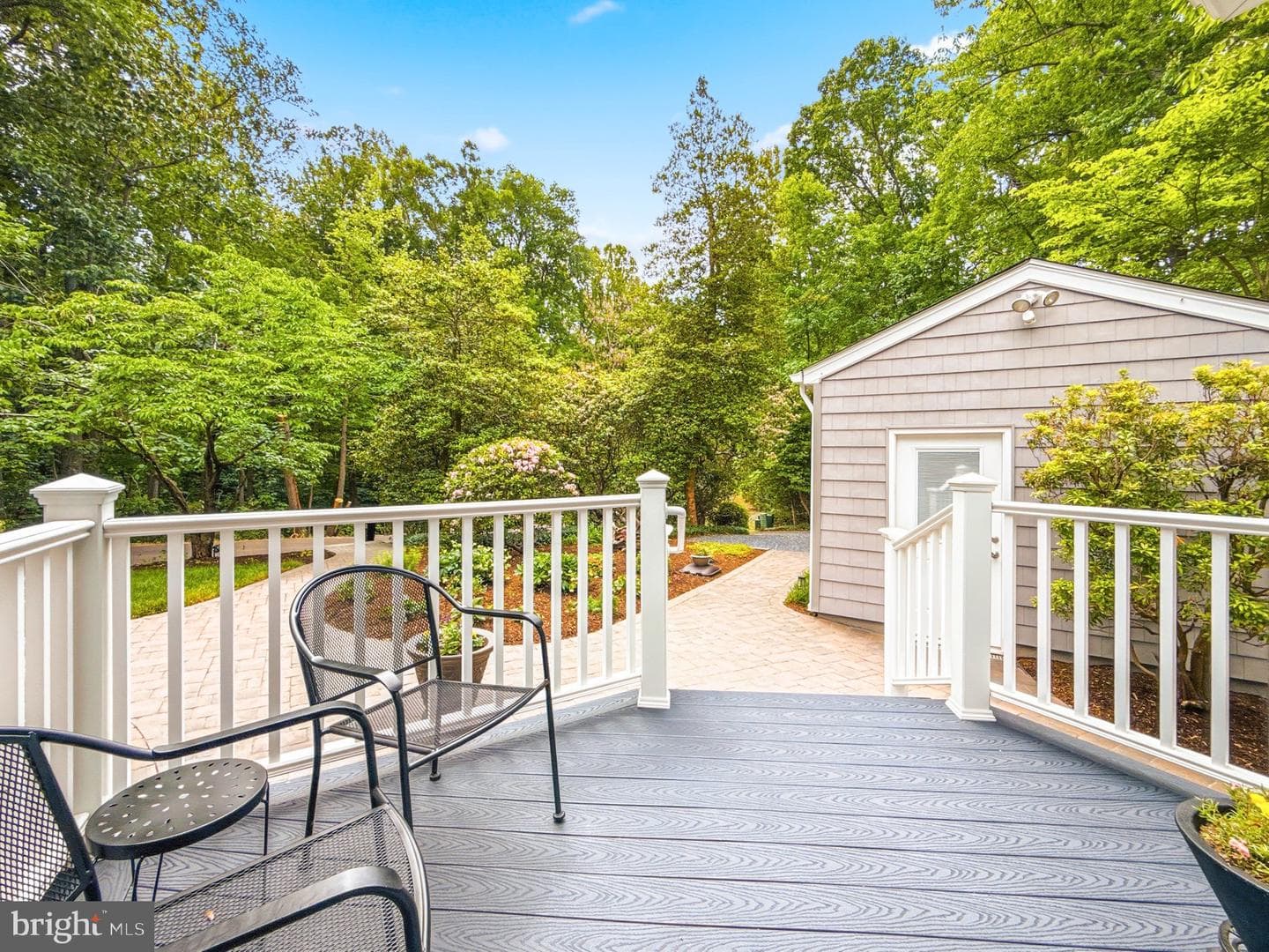 27279 Cat Creek Road photo 38